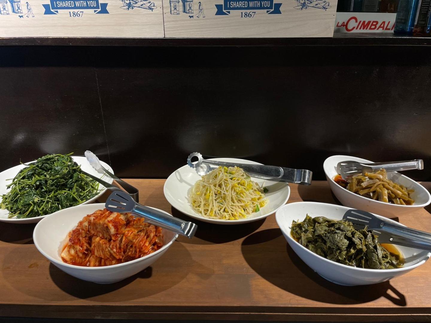 Benikea Jungmun Hotel Сеогвипо Екстериор снимка